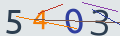 verifycode